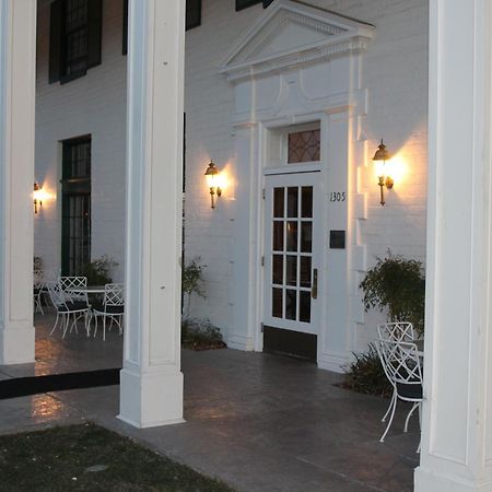 Boulder Dam Hotel Boulder City Exterior foto
